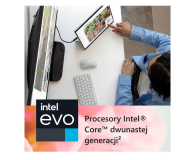 Microsoft Surface Pro 9 i5/8GB/256GB/Win11 (Platynowy) - 1081280 - zdjęcie 11